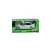 24039 WELLY 1 24 DIE CAST BMW 335I 12