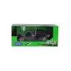 24039 WELLY 1 24 DIE CAST BMW 335I 12
