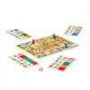 245444 Çarşıda Alışveriş, Ravensburger