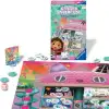 248100 Ravensburger - Gabbys Dollhouse - Seyahat Boy Kutu Oyunu