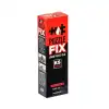 24951  Puzzle Yapıştırıcı Tüp Fix -KS Puzzle