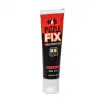 24951  Puzzle Yapıştırıcı Tüp Fix -KS Puzzle