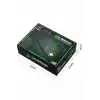 2.4g Uyumlu Kablosuz Çift Kol Atari Retro 20000 Oyun Game Stick