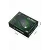 2.4g Uyumlu Kablosuz Çift Kol Atari Retro 20000 Oyun Game Stick