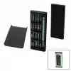 24in1 Saatçi Telefon Bits Tornavida Seti Bx40