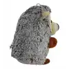 25 CM KİRPİ PELUŞ