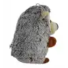 25 CM KİRPİ PELUŞ
