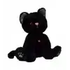 25 CM PELUŞ KEDİ HALLEY