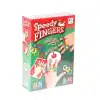 25113 Speedy Fingers Kutu Oyunu