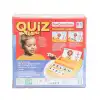 25120 Quiz Game Türkçe -KS Game