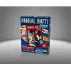 25126 AMİRAL BATTI MİNİ