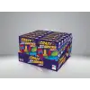 25129 CRAZY BRICKS MINI