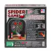 25131 Spider Game TR-ENG -KS Games