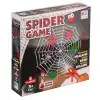 25131 Spider Game TR-ENG -KS Games