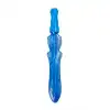 25179 Kılıç Şekilli Köpük Baloncuk 95 ml -Sunman
