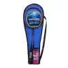2522-TT1443 BADMINTON