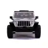 253203055 Fast Furious Jeep Gladiatör 1:24