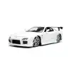 253203065 Jada Fast Furious 1993 Mazda RX-7 1 24