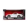 253203065 Jada Fast Furious 1993 Mazda RX-7 1 24