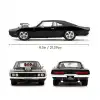 253203101 Fast Furious 1970  Charger 1:24