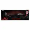253216002 Jada Batman Batmobile 2022, 1:18 Beni Deneyin