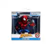 253220007 Jada Marvel Metalfigs Figür
