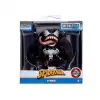 253220007 Jada Marvel Metalfigs Figür