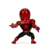 253220008 Jada Marvel Figür -1 adet fiyatıdır