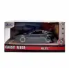 253252000 Jada, Knight Rider Kitt 1:32