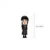 253252041 Jada Wednesday Blind Box Figür
