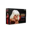 253255040  Street Fighter Ken Next Level 6 Figür