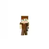253260003 Jada Minecraft Figures 2 5