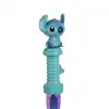 2534 SUN-HTI-KÖPÜK OYUNU STITCH 2IN1  KILIÇ STCH 12D