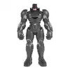 25820 DC Batman Giant Serisi Batman Figür 30 cm