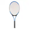25841-12 Çantalı Tenis Raketi -Can Oyuncak