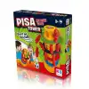 25904 Pisa Tower Denge Oyunu