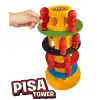 25904 Pisa Tower Denge Oyunu