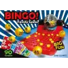 25906 BİNGO