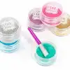 26329 Cool Maker Go Glam Işıltılı Tırnaklar