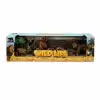 2692 Wild Life Çiftlik Seti -Sunman