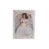 273 YELİZ GELİN BEBEK