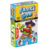 2846-728 Farkı Gör Hafıza Oyunu -Hobi Oyuncak