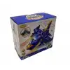 286-28 PİLLİ UÇAK-SMT