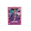 288 PRINCESS GIRL