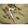 2ın1 Pense Tipi Fındık - Ceviz Kıracak Bx40
