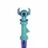 2in1 Stitch Mega Köpük Baloncuk Oyunu