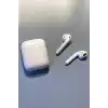 2.Nesil TWS Bluetooth Kulaklık Yüksek Ses Kaliteli