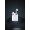 2.Nesil Yeni Model TWS Bluetooth Kulaklık Dokunmatik Kontrol Yüksek Ses Kaliteli