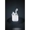 2.Nesil Yeni Model TWS Bluetooth Kulaklık Dokunmatik Kontrol Yüksek Ses Kaliteli