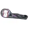 2pcs Badminton Raket Seti Çantalı Bx40